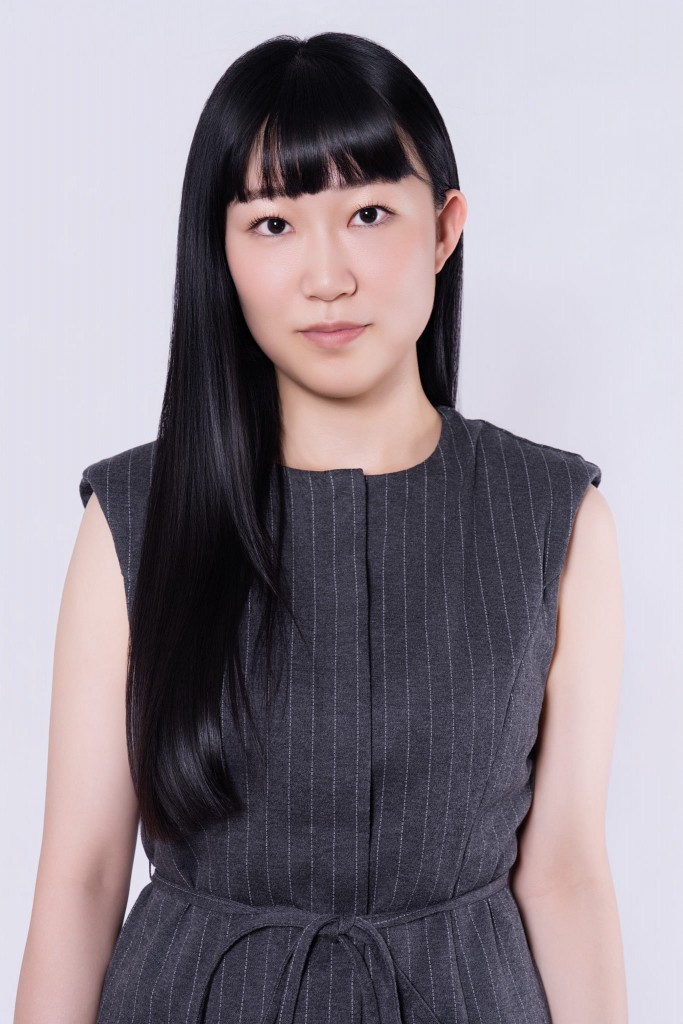 伊藤　優