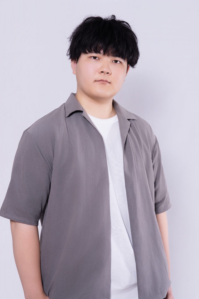 大野　憲吾