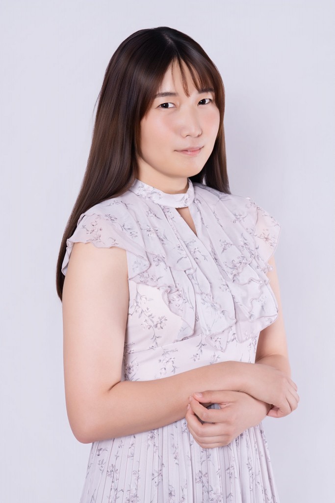高西　咲希