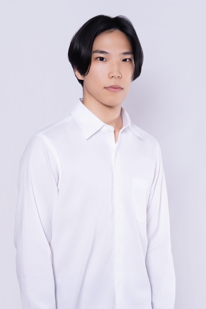 藤田　賢司郎